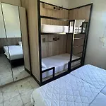 In Ptolemaida * Proastion (Kozani)