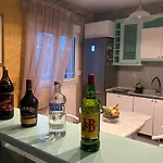 In Ptolemaida *