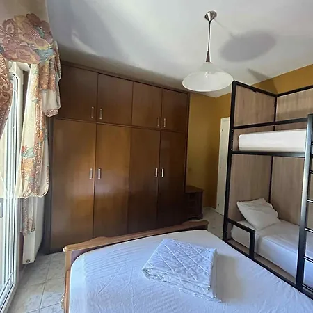 In Ptolemaida Proastion (Kozani)