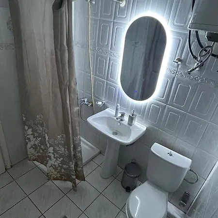 In Ptolemaida Proastion (Kozani)