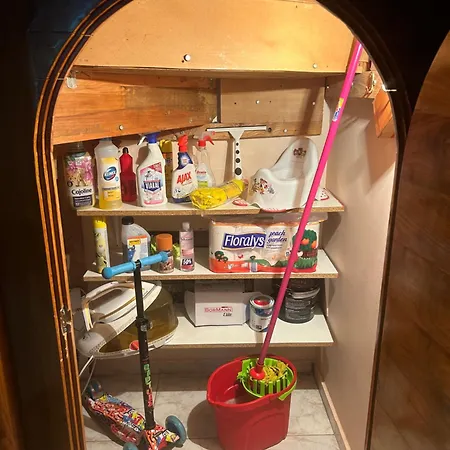 In Ptolemaida * Proastion (Kozani)