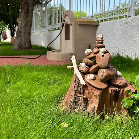 In Ptolemaida Proastion (Kozani)