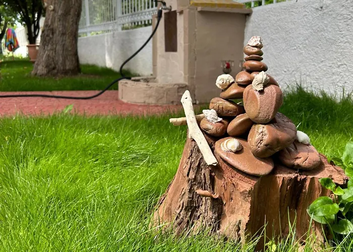 In Ptolemaida Proastion (Kozani)